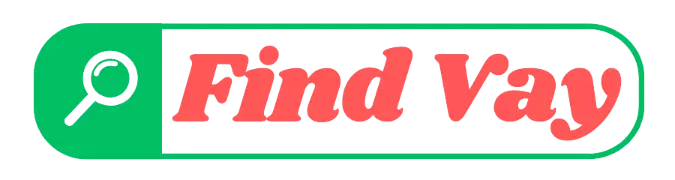 Findvay - Vay Nhanh Trong Ngày, Lãi Suất 0%